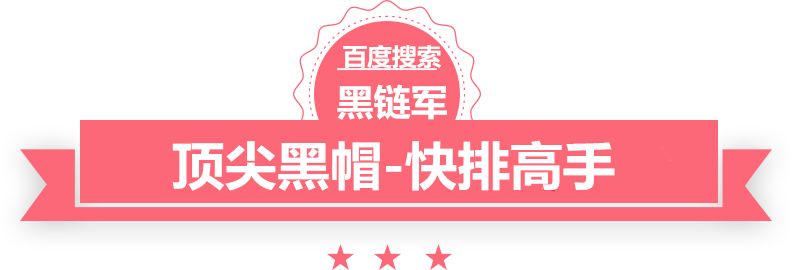 新澳2025今晚开奖资料回到战国之我是嫪毐